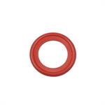 Replacement Gasket for 00013 & 00018 10pc